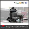 HOT SALE high-Precision Variable Speed Mini Metal Lathe SP2102